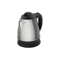 Електрочайник Esperanza EKK016I - зменшене зображення 1