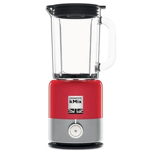 Блендер Kenwood BLX750RD зображення 1