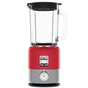 Блендер Kenwood BLX750RD - зменшене зображення 1