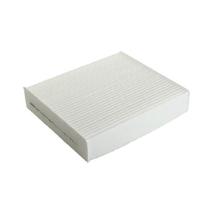 Фільтр салону RIDER RD.61J6WP9293 зображення 1