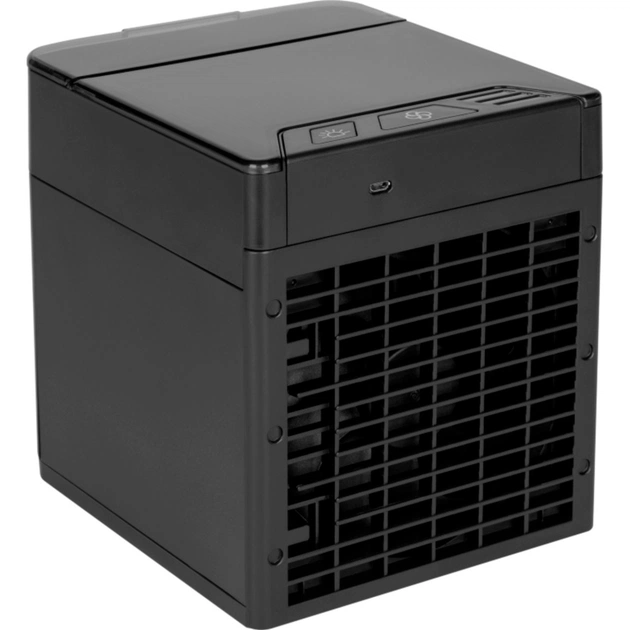 Очисник повітря Noveen MAC330 - зображення 5