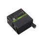 Блок живлення Gamemax 450W (GP 450B) - зменшене зображення 8