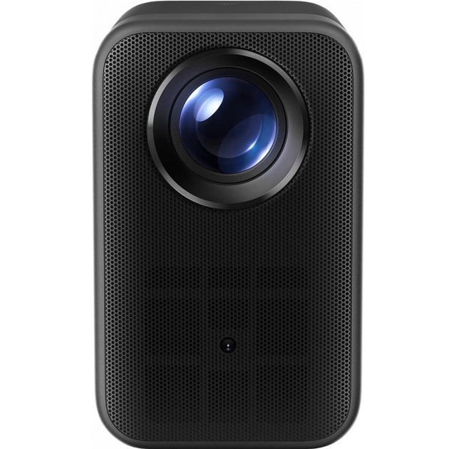 Проектор Xiaomi Smart Projector L1 Pro EU (XMTYY03PFMG) - изображение 1