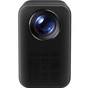 Проектор Xiaomi Smart Projector L1 Pro EU (XMTYY03PFMG) - уменьшенное изображение 1