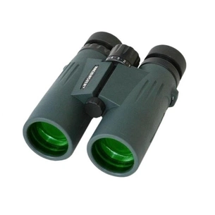 Бінокль BSA Tac Master 10х42 (TM10x42) зображення 1