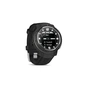 Смарт-годинник Garmin Instinct Crossover, Black, GPS (010-02730-03) - зменшене зображення 3
