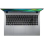 Ноутбук Acer Aspire Go 15 AG15-31P-37F5 (NX.KX5EU.00B) - зменшене зображення 4
