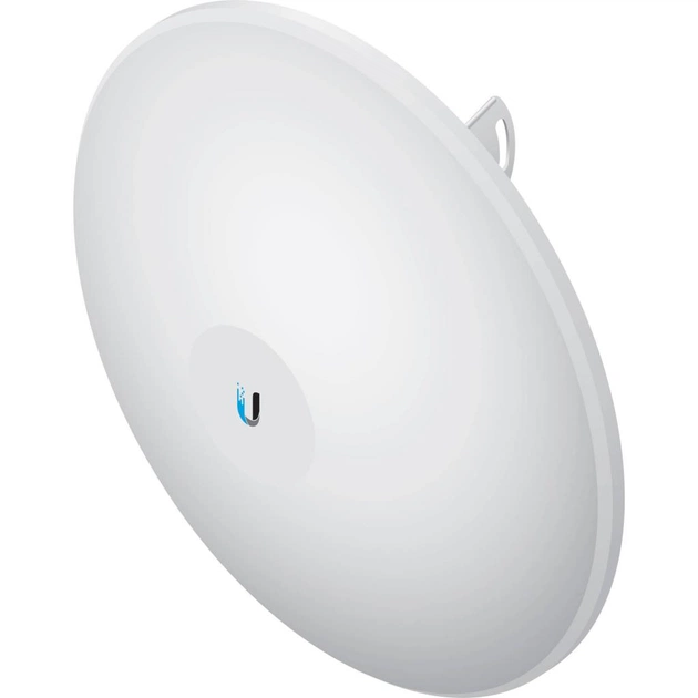 Точка доступа Wi-Fi Ubiquiti PBE-5AC-500 - изображение 1