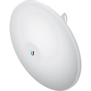 Точка доступу Wi-Fi Ubiquiti PBE-5AC-500 зображення 1