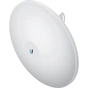 Точка доступу Wi-Fi Ubiquiti PBE-5AC-500 - зменшене зображення 1