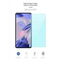 Плівка захисна Armorstandart Anti-Blue Xiaomi 11 Lite 5G NE (ARM62841) - зменшене зображення 3