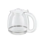 Крапельна кавоварка Russell Hobbs Hobbs 27010-56 Honeycomb White (27010-56) - зменшене зображення 6