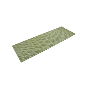 Туристичний килимок Terra Incognita Sleep Mat Green (4823081504603) зображення 1