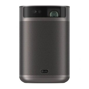Проектор XGIMI MoGo 2 Pro (XK04T) зображення 1
