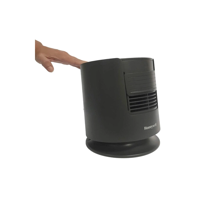 Вентилятор Honeywell HTF400E - изображение 4