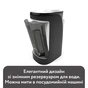 Машина для приготування дитячої суміші Baby Brezza Formula Pro Advanced (FRP0046) - зменшене зображення 6