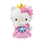 Фигурка Hello Kitty Хелло Китти 5 см в ассортименте (11580) - уменьшенное изображение 5