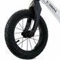 Біговел BabyHit U-DRIVE 12 alloy rim White (71836) - зменшене зображення 9