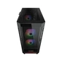 Корпус для ПК Cougar Duoface RGB - preview 7