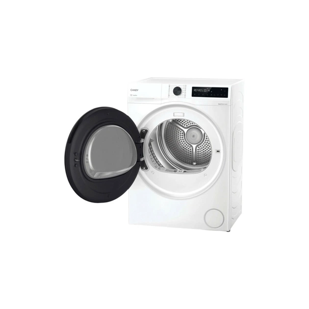 Сушильна машина Candy BP9N3BCX-S - picture 2