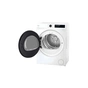Сушильна машина Candy BP9N3BCX-S - preview 2