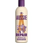 Шампунь Aussie Repair Miracle 300 мл (4084500654860) - зменшене зображення 1
