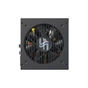 Блок живлення Seasonic 750W FOCUS Gold NEW (FOCUS GX-750 (SSR-750FX)) - зменшене зображення 3