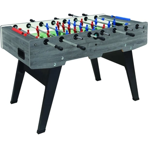 Настільний футбол Garlando Champion (CHAMPULVS) (929898) picture 1