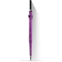 Зонт Krago тростина Soft Purple з ручкою із гумовим покриттям (umb-9-005) - уменьшенное изображение 4