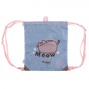 Сумка для взуття Yes Pusheen SB-10-N (559681) зображення 1