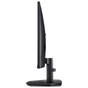 Монітор Acer Nitro KG240YW3bmiipx (UM.QX0EE.329) - зменшене зображення 4