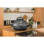 Електрогриль Russell Hobbs 22460-56GF - зменшене зображення 6