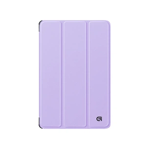 Чохол до планшета Armorstandart Smart Case Lenovo Idea Tab Plus Lavender (ARM91182) зображення 1