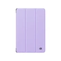 Чехол для планшета Armorstandart Smart Case Lenovo Idea Tab Plus Lavender (ARM91182) - уменьшенное изображение 1