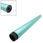 Фотобарабан Samsung SCX-8123/8128 (Blue Color) ULC (SCX8123-OEM) - уменьшенное изображение 1