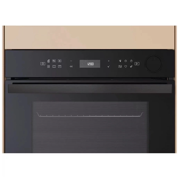 Духова шафа Whirlpool AKZ9S 8220 FB - picture 6