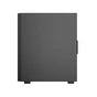 Корпус для ПК DARKFLASH M305 BLACK - уменьшенное изображение 4