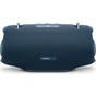 Акустична система JBL Xtreme 4 Blue (JBLXTREME4BLUEUNA) - зменшене зображення 4