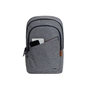 Рюкзак для ноутбука Trust 16" Avana Grey (24981) - зменшене зображення 6