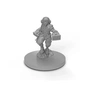 Настільна гра Lord of Boards Темна гавань. Щелепи лева. (Gloomhaven Jaws of the Lion) (LOB2312UA) - уменьшенное изображение 5
