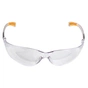 Захисні окуляри DeWALT Contractor Pro, прозорі, полікарбонатні (DPG52-1D) - зменшене зображення 2
