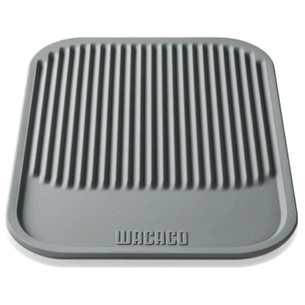 Барный коврик Wacaco Coffee Mat для приготування кави 17 x 24 см (WCM17) изображение 1