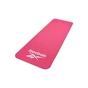 Килимок для фітнесу Reebok Training Mat червоний 173 x 61 x 0.7 см RAMT-11014RD (885652009904) - зменшене зображення 3