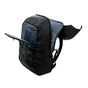 Рюкзак для ноутбука Acer 16" Predator Utility Lite Backpack, Black (GP.BAG11.07U) - зменшене зображення 2