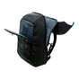 Рюкзак для ноутбука Acer 16" Predator Utility Lite Backpack, Black (GP.BAG11.07U) - зменшене зображення 2