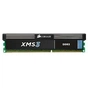 Модуль пам'яті для комп'ютера DDR3 4GB 1600 MHz Corsair (CMX4GX3M1A1600C9) - зменшене зображення 1