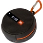 Акустична система JBL Wind 2 Black (JBLWIND2) - зменшене зображення 5