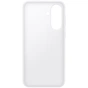 Чехол для мобильного телефона Samsung Silicone Galaxy A37 Light Gray (EF-PA376CJEGWW) - уменьшенное изображение 6