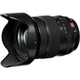 Об'єктив Fujifilm XF 16-55mm F2.8 R LM WR II (16836580) - зменшене зображення 6