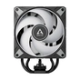 Кулер до процесора Arctic AOCPU00013A - зменшене зображення 3